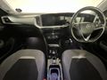 2022 Opel Mokka 1.2T Elegance Auto