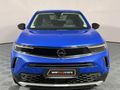 2022 Opel Mokka 1.2T Elegance Auto