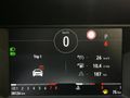 2022 Opel Mokka 1.2T Elegance Auto
