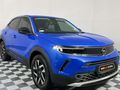 2022 Opel Mokka 1.2T Elegance Auto