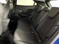 2022 Opel Mokka 1.2T Elegance Auto