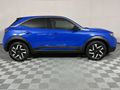2022 Opel Mokka 1.2T Elegance Auto