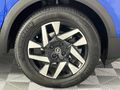 2022 Opel Mokka 1.2T Elegance Auto