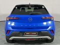 2022 Opel Mokka 1.2T Elegance Auto