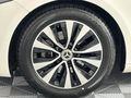 2023 Mercedes-Benz A-Class A 200 progressive Sedan
