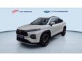 2025 Toyota Starlet Cross 1.5XS