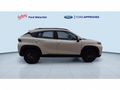 2025 Toyota Starlet Cross 1.5XS