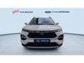 2025 Toyota Starlet Cross 1.5XS