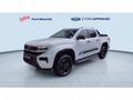 2023 Volkswagen Amarok 2.0 BiTDI 154kW 4Motion Panamericana Auto Double-C
