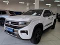 2023 Volkswagen Amarok 2.0 BiTDI 154kW 4Motion Panamericana Auto Double-C