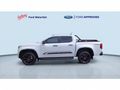 2023 Volkswagen Amarok 2.0 BiTDI 154kW 4Motion Panamericana Auto Double-C