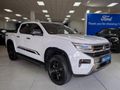2023 Volkswagen Amarok 2.0 BiTDI 154kW 4Motion Panamericana Auto Double-C