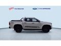 2023 Volkswagen Amarok 2.0 BiTDI 154kW 4Motion Panamericana Auto Double-C