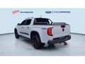 2023 Volkswagen Amarok 2.0 BiTDI 154kW 4Motion Panamericana Auto Double-C