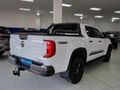2023 Volkswagen Amarok 2.0 BiTDI 154kW 4Motion Panamericana Auto Double-C