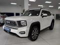 2025 Haval H7 2.0T Super Luxury 4x4 DCT