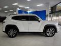 2025 Haval H7 2.0T Super Luxury 4x4 DCT