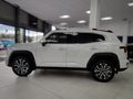 2025 Haval H7 2.0T Super Luxury 4x4 DCT