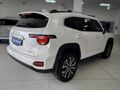2025 Haval H7 2.0T Super Luxury 4x4 DCT