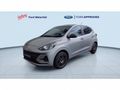 2024 Hyundai Grand i10 1.0 Motion