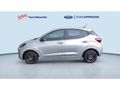 2024 Hyundai Grand i10 1.0 Motion