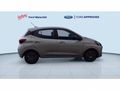 2024 Hyundai Grand i10 1.0 Motion