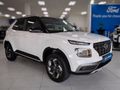 2022 Hyundai Venue 1.0 TGDI Fluid DCT