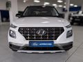 2022 Hyundai Venue 1.0 TGDI Fluid DCT