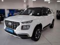 2022 Hyundai Venue 1.0 TGDI Fluid DCT