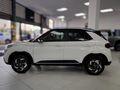2022 Hyundai Venue 1.0 TGDI Fluid DCT