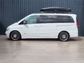 2013 Mercedes-Benz Viano 3.0 CDI Avantgarde Auto