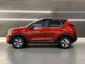 2024 Kia Sonet 1.0T EX Auto