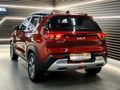 2024 Kia Sonet 1.0T EX Auto