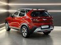 2024 Kia Sonet 1.0T EX Auto