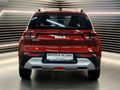 2024 Kia Sonet 1.0T EX Auto