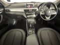 2017 BMW X1 sDrive20d Auto