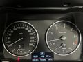 2017 BMW X1 sDrive20d Auto