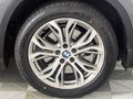 2017 BMW X1 sDrive20d Auto