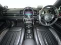2021 MINI Clubman Cooper JCW Auto
