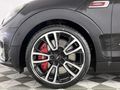 2021 MINI Clubman Cooper JCW Auto