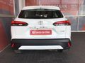 2026 Toyota Corolla Cross 1.8 XS
