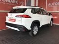 2026 Toyota Corolla Cross 1.8 XS