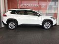 2026 Toyota Corolla Cross 1.8 XS