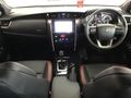 2026 Toyota Fortuner 2.8 GD-6 4x4 VX Auto