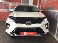 2026 Toyota Fortuner 2.8 GD-6 4x4 VX Auto