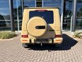 2022 Mercedes-AMG G-Class G63 AMG
