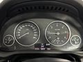 2016 BMW X3 xDrive20d Exclusive Auto