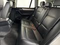 2016 BMW X3 xDrive20d Exclusive Auto