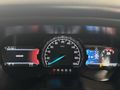 2017 Ford Ranger 3.2 TDCi Wildtrak Auto Double-Cab