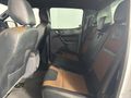2017 Ford Ranger 3.2 TDCi Wildtrak Auto Double-Cab